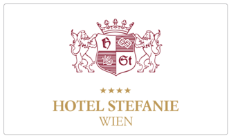 Hotel Stefanie Wien
